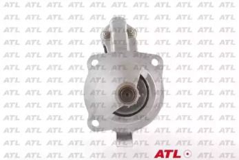 atl autotechnik a73810